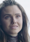 Bestandsnaam=Charmed-Online-dot-nl-TheShannaraChronicles2x08-2125.jpg
Bestandsgrootte=601KiB
Afmetingen = 1920x1080
Datum toegevoegd = mrt 24, 2020 Charmed-Online-dot-nl-TheShannaraChronicles2x08-2125.jpg