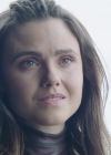 Bestandsnaam=Charmed-Online-dot-nl-TheShannaraChronicles2x08-2126.jpg
Bestandsgrootte=585KiB
Afmetingen = 1920x1080
Datum toegevoegd = mrt 24, 2020 Charmed-Online-dot-nl-TheShannaraChronicles2x08-2126.jpg
