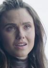 Bestandsnaam=Charmed-Online-dot-nl-TheShannaraChronicles2x08-2128.jpg
Bestandsgrootte=597KiB
Afmetingen = 1920x1080
Datum toegevoegd = mrt 24, 2020 Charmed-Online-dot-nl-TheShannaraChronicles2x08-2128.jpg