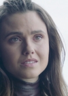 Bestandsnaam=Charmed-Online-dot-nl-TheShannaraChronicles2x08-2129.jpg
Bestandsgrootte=605KiB
Afmetingen = 1920x1080
Datum toegevoegd = mrt 24, 2020 Charmed-Online-dot-nl-TheShannaraChronicles2x08-2129.jpg