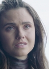 Bestandsnaam=Charmed-Online-dot-nl-TheShannaraChronicles2x08-2130.jpg
Bestandsgrootte=602KiB
Afmetingen = 1920x1080
Datum toegevoegd = mrt 24, 2020 Charmed-Online-dot-nl-TheShannaraChronicles2x08-2130.jpg