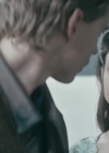 Bestandsnaam=Charmed-Online-dot-nl-TheShannaraChronicles2x08-2135.jpg
Bestandsgrootte=655KiB
Afmetingen = 1920x1080
Datum toegevoegd = mrt 24, 2020 Charmed-Online-dot-nl-TheShannaraChronicles2x08-2135.jpg
