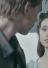 Bestandsnaam=Charmed-Online-dot-nl-TheShannaraChronicles2x08-2136.jpg
Bestandsgrootte=696KiB
Afmetingen = 1920x1080
Datum toegevoegd = mrt 24, 2020 Charmed-Online-dot-nl-TheShannaraChronicles2x08-2136.jpg