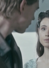 Bestandsnaam=Charmed-Online-dot-nl-TheShannaraChronicles2x08-2137.jpg
Bestandsgrootte=703KiB
Afmetingen = 1920x1080
Datum toegevoegd = mrt 24, 2020 Charmed-Online-dot-nl-TheShannaraChronicles2x08-2137.jpg