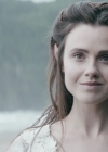 Bestandsnaam=Charmed-Online-dot-nl-TheShannaraChronicles2x08-2144.jpg
Bestandsgrootte=702KiB
Afmetingen = 1920x1080
Datum toegevoegd = mrt 24, 2020 Charmed-Online-dot-nl-TheShannaraChronicles2x08-2144.jpg