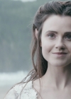 Bestandsnaam=Charmed-Online-dot-nl-TheShannaraChronicles2x08-2145.jpg
Bestandsgrootte=707KiB
Afmetingen = 1920x1080
Datum toegevoegd = mrt 24, 2020 Charmed-Online-dot-nl-TheShannaraChronicles2x08-2145.jpg