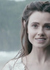 Bestandsnaam=Charmed-Online-dot-nl-TheShannaraChronicles2x08-2146.jpg
Bestandsgrootte=708KiB
Afmetingen = 1920x1080
Datum toegevoegd = mrt 24, 2020 Charmed-Online-dot-nl-TheShannaraChronicles2x08-2146.jpg