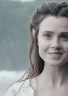 Bestandsnaam=Charmed-Online-dot-nl-TheShannaraChronicles2x08-2147.jpg
Bestandsgrootte=711KiB
Afmetingen = 1920x1080
Datum toegevoegd = mrt 24, 2020 Charmed-Online-dot-nl-TheShannaraChronicles2x08-2147.jpg