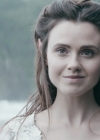 Bestandsnaam=Charmed-Online-dot-nl-TheShannaraChronicles2x08-2163.jpg
Bestandsgrootte=722KiB
Afmetingen = 1920x1080
Datum toegevoegd = mrt 24, 2020 Charmed-Online-dot-nl-TheShannaraChronicles2x08-2163.jpg