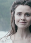 Bestandsnaam=Charmed-Online-dot-nl-TheShannaraChronicles2x08-2164.jpg
Bestandsgrootte=717KiB
Afmetingen = 1920x1080
Datum toegevoegd = mrt 24, 2020 Charmed-Online-dot-nl-TheShannaraChronicles2x08-2164.jpg