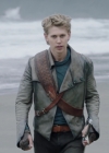 Bestandsnaam=Charmed-Online-dot-nl-TheShannaraChronicles2x08-2361.jpg
Bestandsgrootte=657KiB
Afmetingen = 1920x1080
Datum toegevoegd = mrt 24, 2020 Charmed-Online-dot-nl-TheShannaraChronicles2x08-2361.jpg