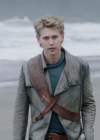 Bestandsnaam=Charmed-Online-dot-nl-TheShannaraChronicles2x08-2362.jpg
Bestandsgrootte=636KiB
Afmetingen = 1920x1080
Datum toegevoegd = mrt 24, 2020 Charmed-Online-dot-nl-TheShannaraChronicles2x08-2362.jpg