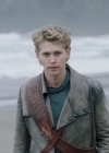 Bestandsnaam=Charmed-Online-dot-nl-TheShannaraChronicles2x08-2363.jpg
Bestandsgrootte=596KiB
Afmetingen = 1920x1080
Datum toegevoegd = mrt 24, 2020 Charmed-Online-dot-nl-TheShannaraChronicles2x08-2363.jpg