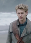 Bestandsnaam=Charmed-Online-dot-nl-TheShannaraChronicles2x08-2364.jpg
Bestandsgrootte=612KiB
Afmetingen = 1920x1080
Datum toegevoegd = mrt 24, 2020 Charmed-Online-dot-nl-TheShannaraChronicles2x08-2364.jpg