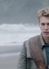 Bestandsnaam=Charmed-Online-dot-nl-TheShannaraChronicles2x08-2365.jpg
Bestandsgrootte=597KiB
Afmetingen = 1920x1080
Datum toegevoegd = mrt 24, 2020 Charmed-Online-dot-nl-TheShannaraChronicles2x08-2365.jpg
