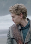 Bestandsnaam=Charmed-Online-dot-nl-TheShannaraChronicles2x08-2366.jpg
Bestandsgrootte=626KiB
Afmetingen = 1920x1080
Datum toegevoegd = mrt 24, 2020 Charmed-Online-dot-nl-TheShannaraChronicles2x08-2366.jpg