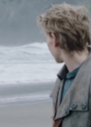 Bestandsnaam=Charmed-Online-dot-nl-TheShannaraChronicles2x08-2367.jpg
Bestandsgrootte=595KiB
Afmetingen = 1920x1080
Datum toegevoegd = mrt 24, 2020 Charmed-Online-dot-nl-TheShannaraChronicles2x08-2367.jpg