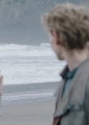 Bestandsnaam=Charmed-Online-dot-nl-TheShannaraChronicles2x08-2369.jpg
Bestandsgrootte=755KiB
Afmetingen = 1920x1080
Datum toegevoegd = mrt 24, 2020 Charmed-Online-dot-nl-TheShannaraChronicles2x08-2369.jpg