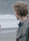 Bestandsnaam=Charmed-Online-dot-nl-TheShannaraChronicles2x08-2370.jpg
Bestandsgrootte=764KiB
Afmetingen = 1920x1080
Datum toegevoegd = mrt 24, 2020 Charmed-Online-dot-nl-TheShannaraChronicles2x08-2370.jpg