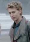 Bestandsnaam=Charmed-Online-dot-nl-TheShannaraChronicles2x08-2371.jpg
Bestandsgrootte=600KiB
Afmetingen = 1920x1080
Datum toegevoegd = mrt 24, 2020 Charmed-Online-dot-nl-TheShannaraChronicles2x08-2371.jpg