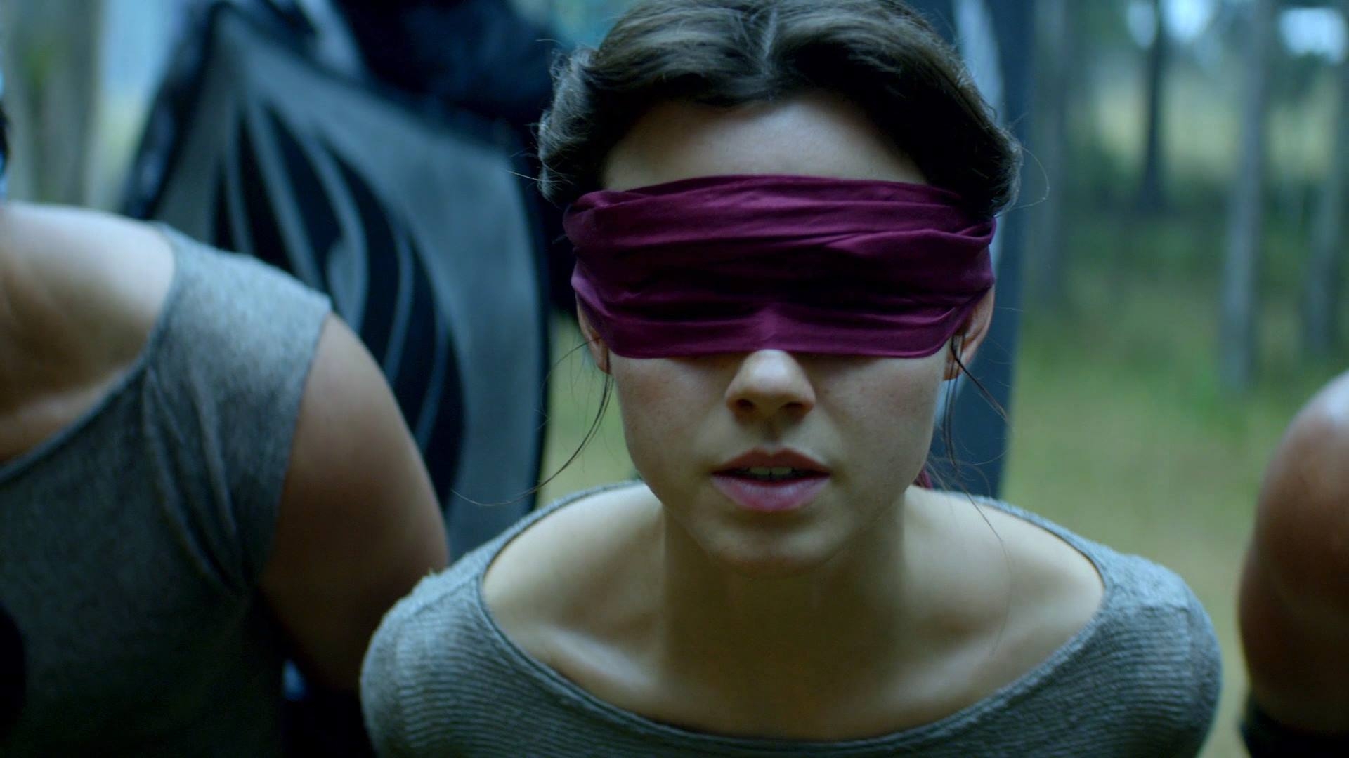 1x01-010.jpg