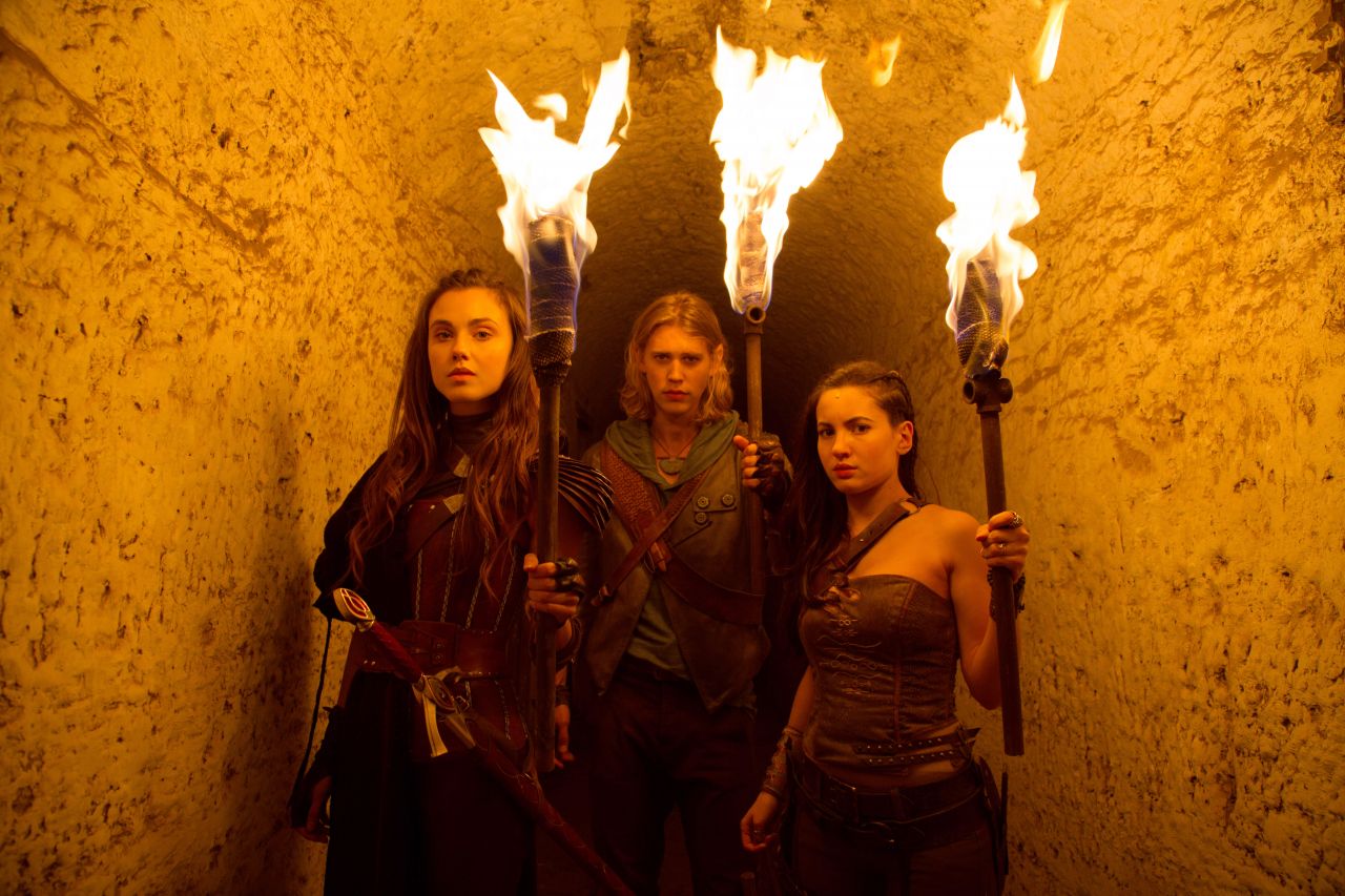 1x09-003.jpg