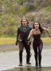 1x01-001.jpg