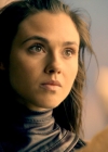 1x01-004.jpg