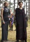 1x01-006.jpg