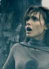1x01-009.jpg