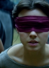 1x01-010.jpg