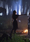 1x02-001.jpg