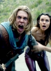 1x02-002.jpg
