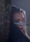 1x02-003.jpg