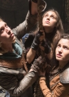 1x02-004.jpg