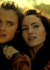 1x03-001.jpg