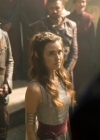 1x03-002.jpg