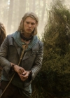 1x03-003.jpg