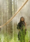 1x03-004.jpg