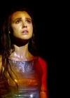 1x04-001.jpg