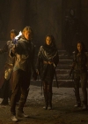 1x06-001.jpg