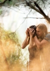 1x06-003.jpg