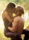 1x06-004.jpg