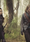 1x08-003.jpg