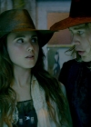 1x08-005.jpg