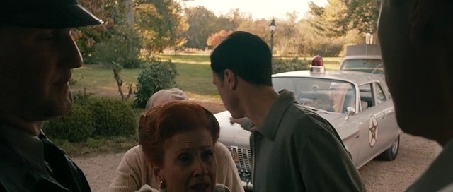 Charmed-Online-dot-nl_AmericanPastoral2517.jpg