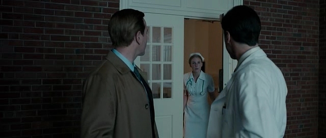 Charmed-Online-dot-nl_AmericanPastoral3422.jpg