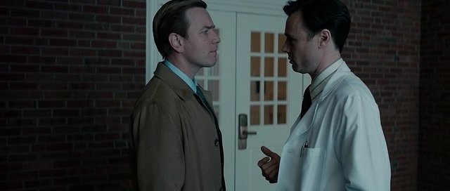 Charmed-Online-dot-nl_AmericanPastoral3454.jpg