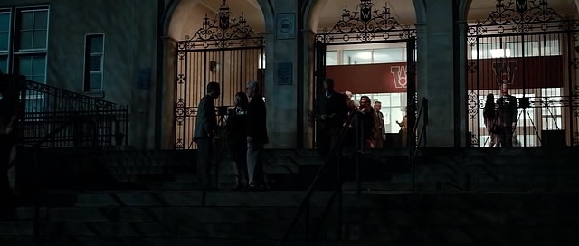 Charmed-Online-dot-nl_AmericanPastoral5939.jpg