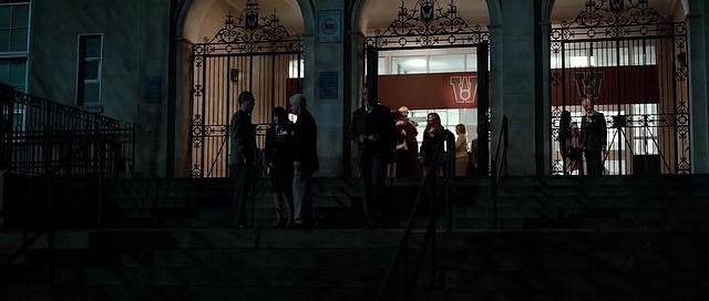 Charmed-Online-dot-nl_AmericanPastoral5940.jpg